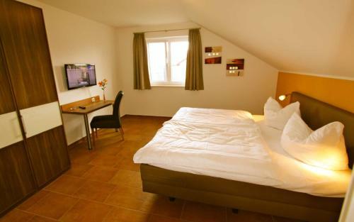 Ferienhaus Casa Sueno