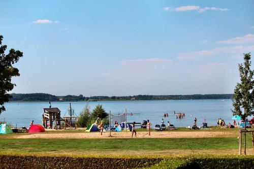 Ferien_villa Sansibar