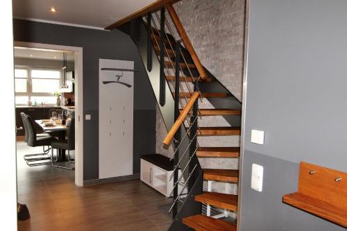 Ferien_villa Sansibar