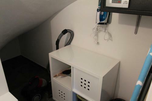 Luxus_villa Joana