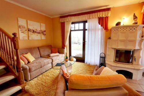 Ferien_haus Seeblick