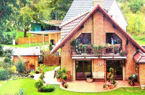 Ferien_haus Seeblick