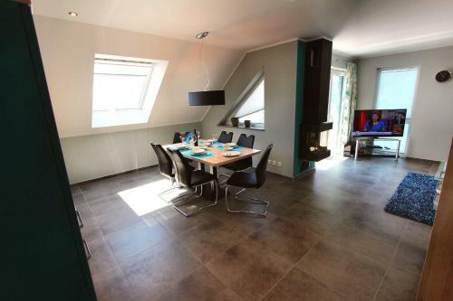 Apartamento Villa Aquila _ Og_fewo