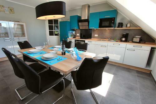 Apartamento Villa Aquila _ Og_fewo