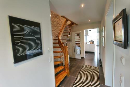 Ferien_haus Arkadien