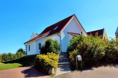 Ferienhaus Casa Cordial