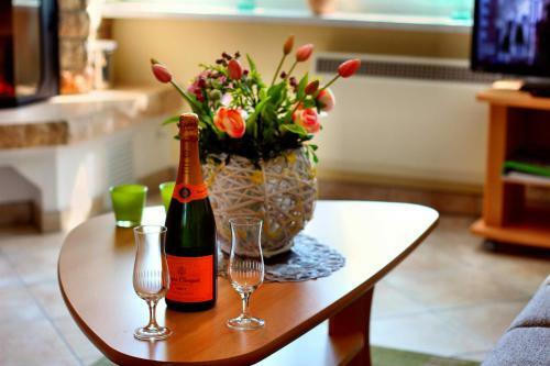 Ferien_haus Seensucht
