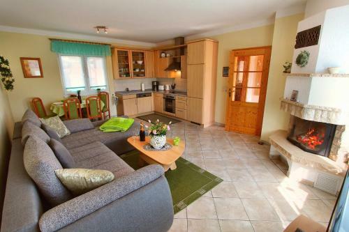 Ferien_haus Seensucht