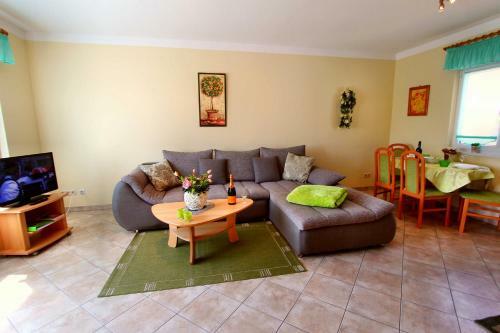 Ferien_haus Seensucht