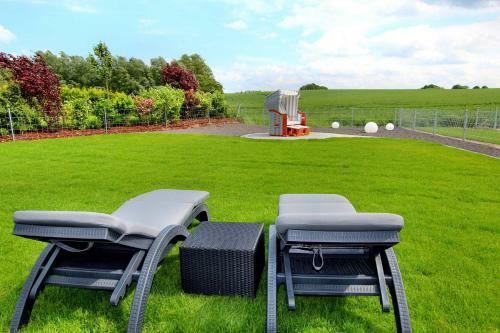 Ferien_villa Pace
