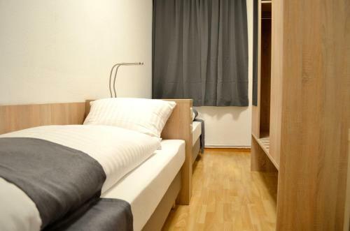 Hana Aparthotel