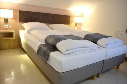 Hana Aparthotel