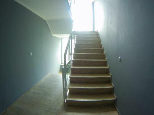 Albergue Monteurzimmer In Hamburg Mitte Bei Hansezimmer