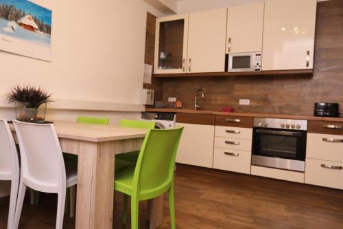 K&m Hostel