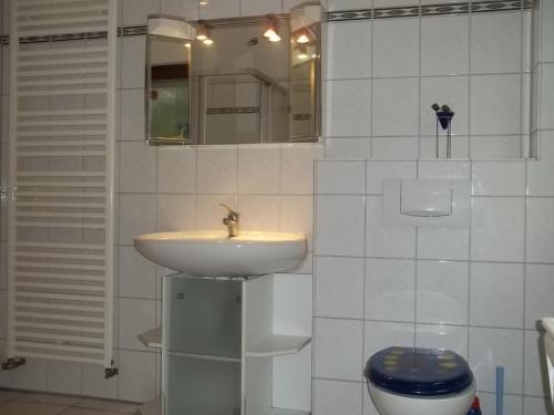Apartamento Wohnen Im Gr�nen