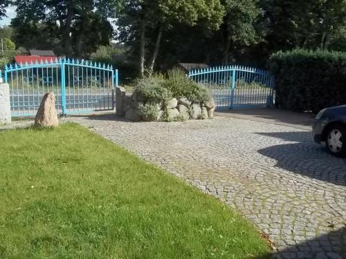 Apartamento Wohnen Im Gr�nen