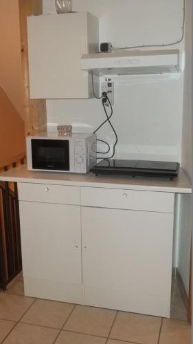 Apartamento Wohnen Im Gr�nen