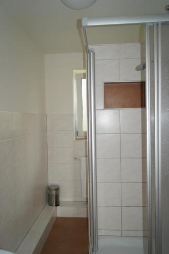 Apartamento My-bed Bergedorf Wohnung 1
