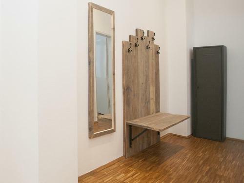 Apartamento Appartements An Der Elbphilharmonie