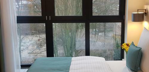 Apricot Hotel