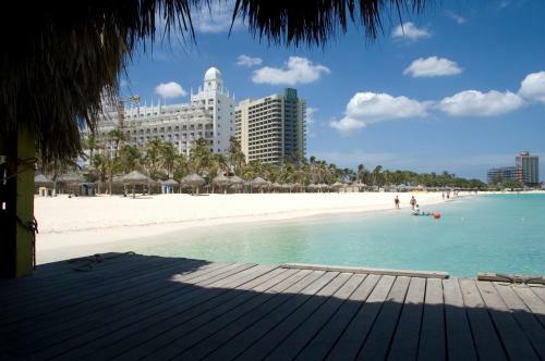 Villa Palm Beach Gem - Right By Hotel Strip, Malls And Beaches!