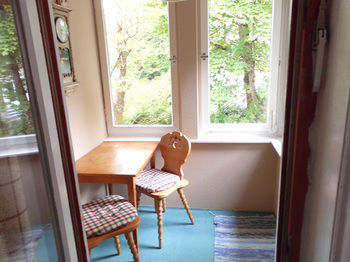 Hotel Sonnenberg-schl��chen