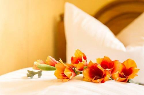 Hotel Restaurant Zum Postillion