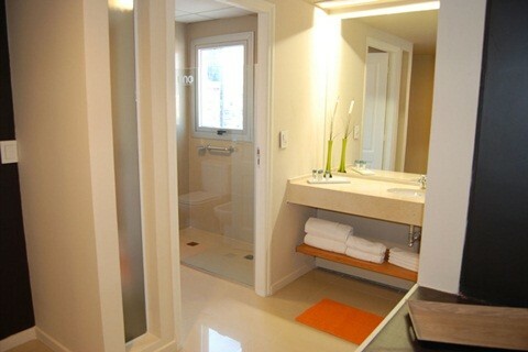 Hotel Uno Buenos Aires Suites