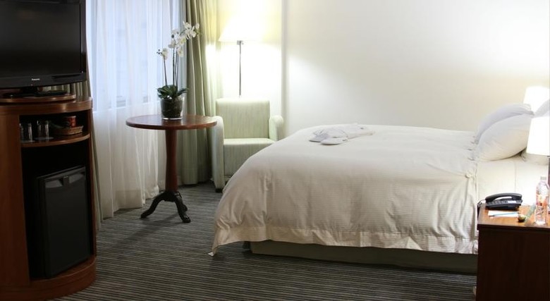 Hotel Matsubara