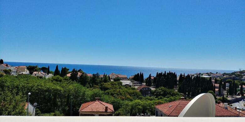 Bed & Breakfast Guest House Maria Di