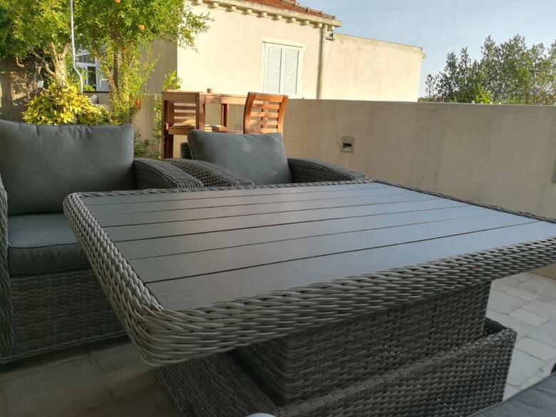 Bed & Breakfast Guest House Maria Di