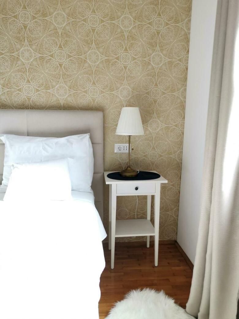 Bed & Breakfast Guest House Maria Di