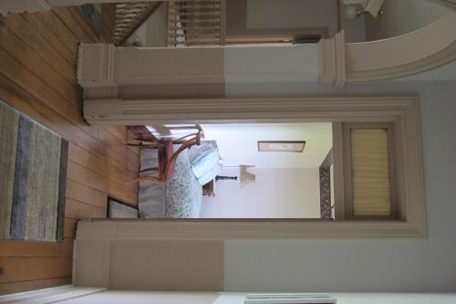 Bed & Breakfast Holmhurst Guest House