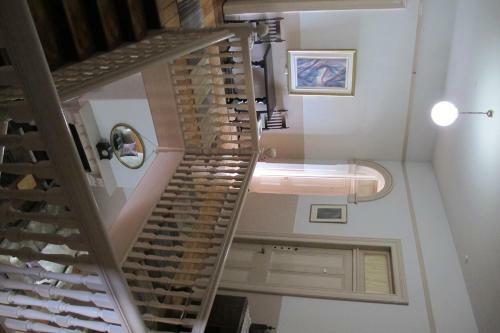 Bed & Breakfast Holmhurst Guest House