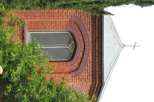 Bed & Breakfast Holmhurst Guest House
