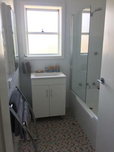Apartamento Brilliant Street