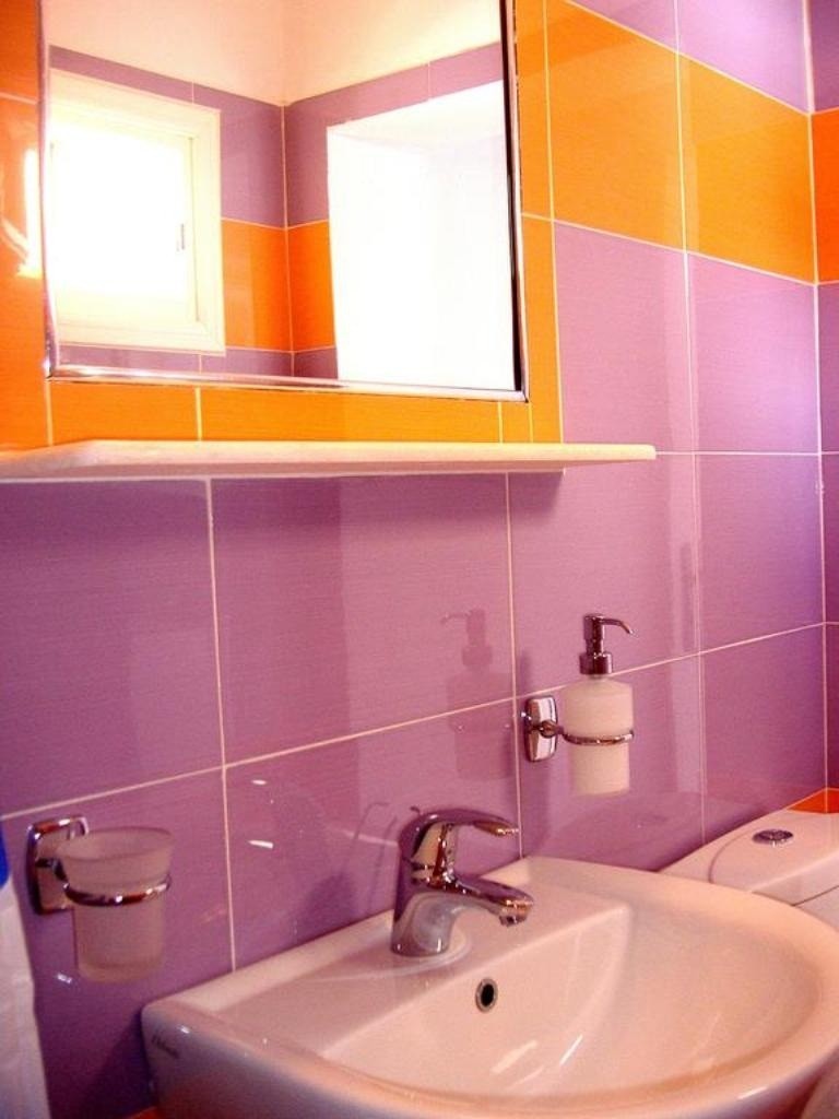 Hotel Mylos