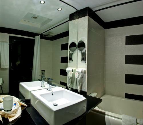 Hotel Shumen