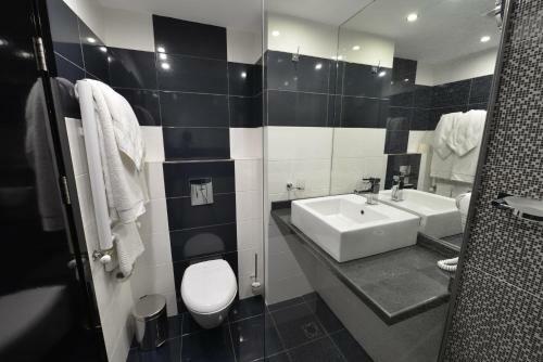 Hotel Shumen