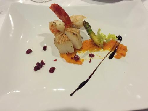 Hotel Shumen