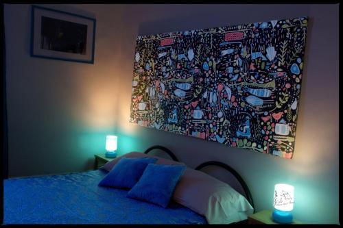 Bed & Breakfast Cielo Vaticano Guest House
