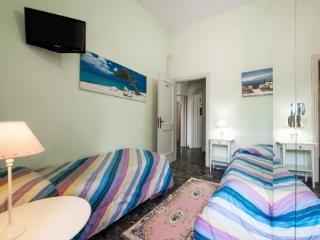 Bed & Breakfast Le Torri Dei Papi