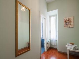 Bed & Breakfast Le Torri Dei Papi