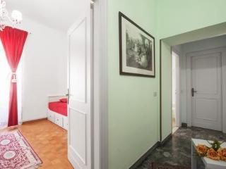 Bed & Breakfast Le Torri Dei Papi