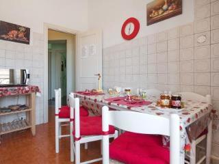 Bed & Breakfast Le Torri Dei Papi
