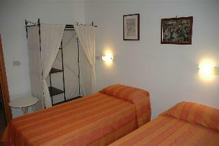 Vatican Bed & Breakfast