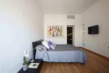 Bed & Breakfast No 9 Colosseo