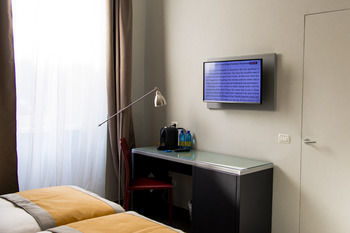 Bed & Breakfast No 9 Colosseo