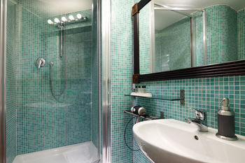 Bed & Breakfast No 9 Colosseo