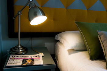 Bed & Breakfast No 9 Colosseo